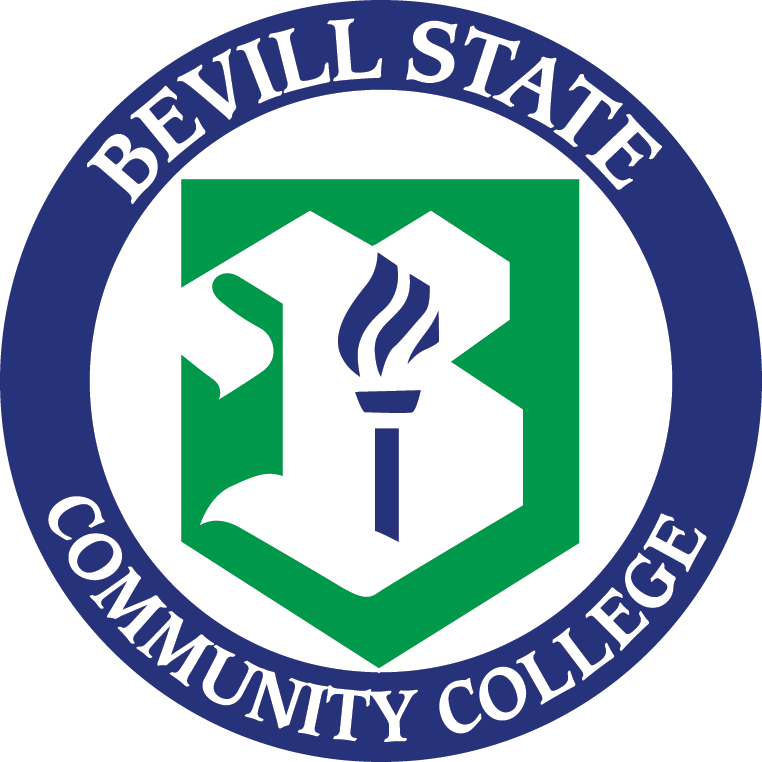 Bevill State Community College
